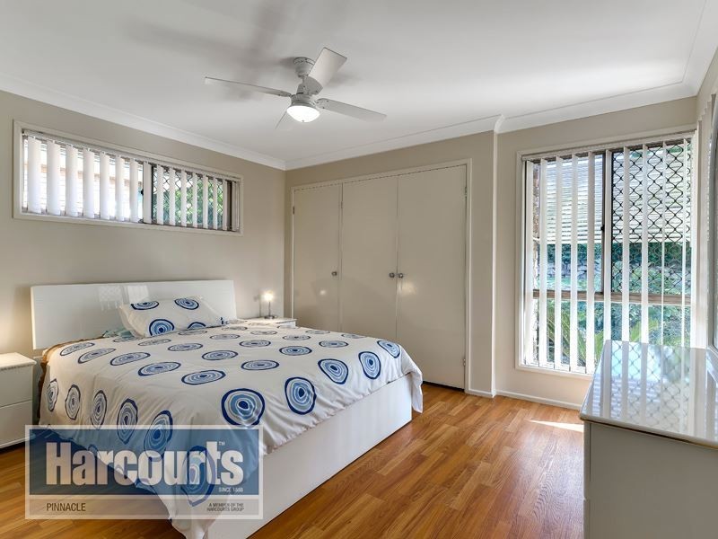 34 Vaucluse Cres, Petrie QLD 4502