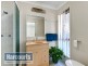 34 Vaucluse Cres, Petrie QLD 4502