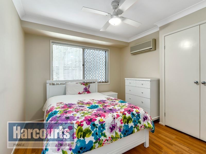 34 Vaucluse Cres, Petrie QLD 4502