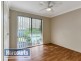 34 Vaucluse Cres, Petrie QLD 4502