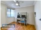 34 Vaucluse Cres, Petrie QLD 4502