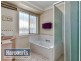 34 Vaucluse Cres, Petrie QLD 4502