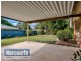 34 Vaucluse Cres, Petrie QLD 4502