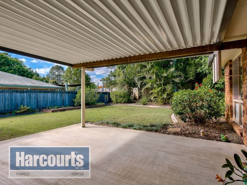 34 Vaucluse Cres, Petrie QLD 4502