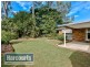 34 Vaucluse Cres, Petrie QLD 4502