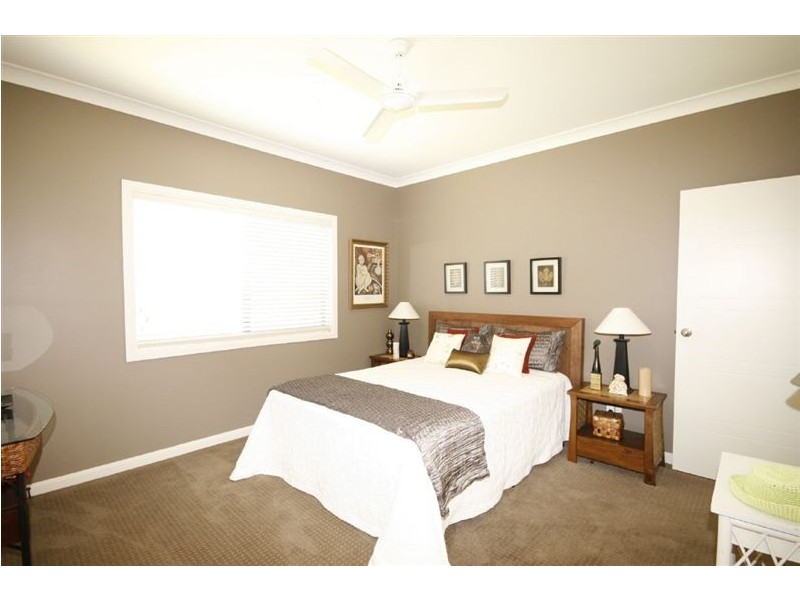 12 Cienna Place, Bridgeman Downs QLD 4035