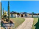 16 Meander Street, Warner QLD 4500