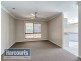 16 Meander Street, Warner QLD 4500