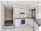 16 Meander Street, Warner QLD 4500