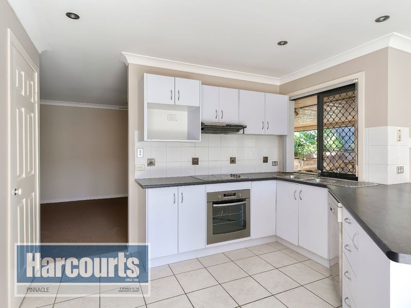 16 Meander Street, Warner QLD 4500