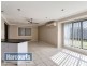 16 Meander Street, Warner QLD 4500