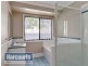 16 Meander Street, Warner QLD 4500