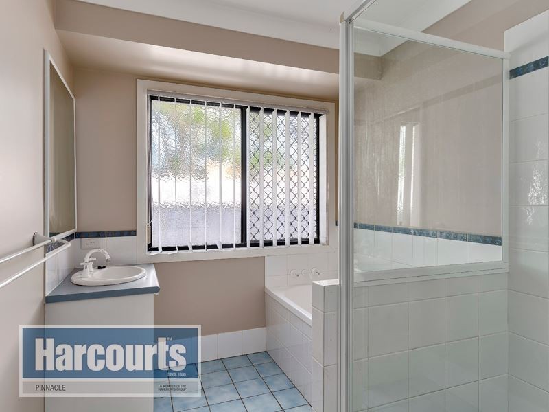 16 Meander Street, Warner QLD 4500