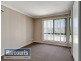 16 Meander Street, Warner QLD 4500