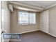 16 Meander Street, Warner QLD 4500