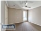 16 Meander Street, Warner QLD 4500