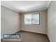 16 Meander Street, Warner QLD 4500