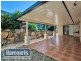 16 Meander Street, Warner QLD 4500
