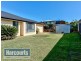 16 Meander Street, Warner QLD 4500