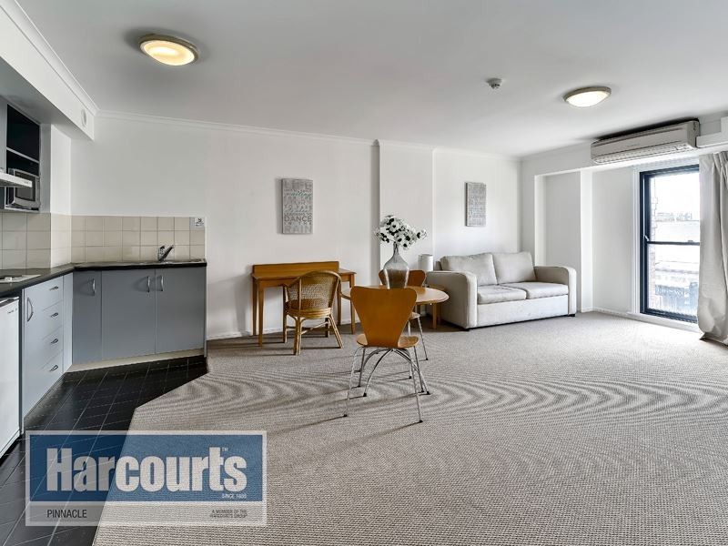 207/455 Brunswick Street, Fortitude Valley QLD 4006