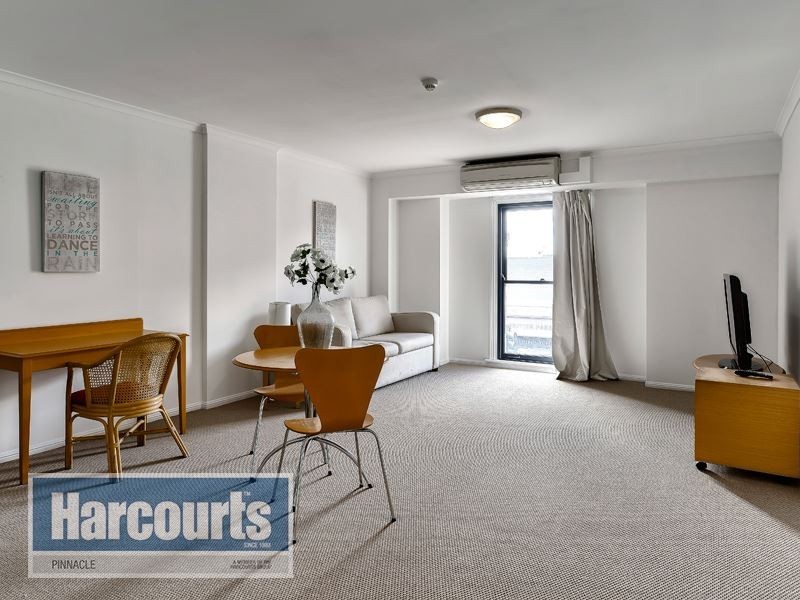 207/455 Brunswick Street, Fortitude Valley QLD 4006