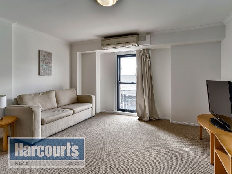 207/455 Brunswick Street, Fortitude Valley QLD 4006