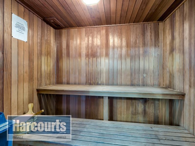 207/455 Brunswick Street, Fortitude Valley QLD 4006