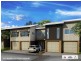 8/58 Petersen Road, Morayfield QLD 4506