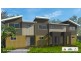 8/58 Petersen Road, Morayfield QLD 4506