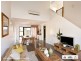 8/58 Petersen Road, Morayfield QLD 4506