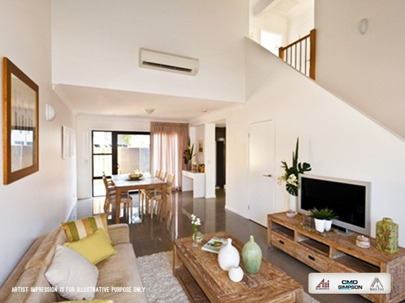 8/58 Petersen Road, Morayfield QLD 4506