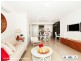 8/58 Petersen Road, Morayfield QLD 4506