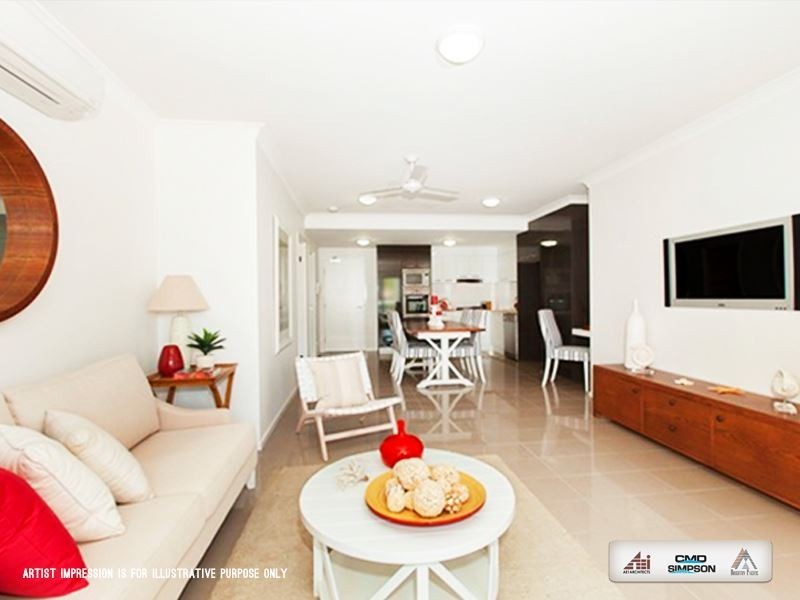 8/58 Petersen Road, Morayfield QLD 4506