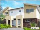 8/58 Petersen Road, Morayfield QLD 4506