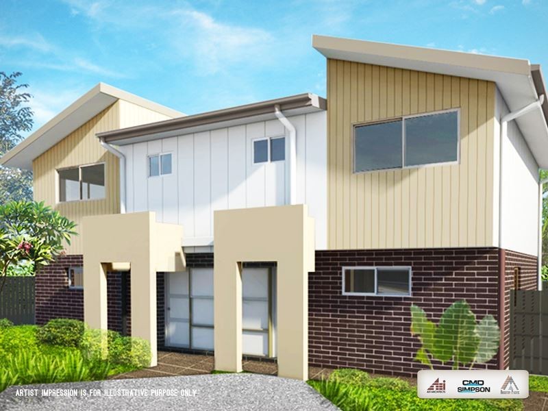 8/58 Petersen Road, Morayfield QLD 4506