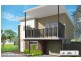 8/58 Petersen Road, Morayfield QLD 4506