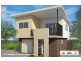 8/58 Petersen Road, Morayfield QLD 4506