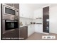 8/58 Petersen Road, Morayfield QLD 4506