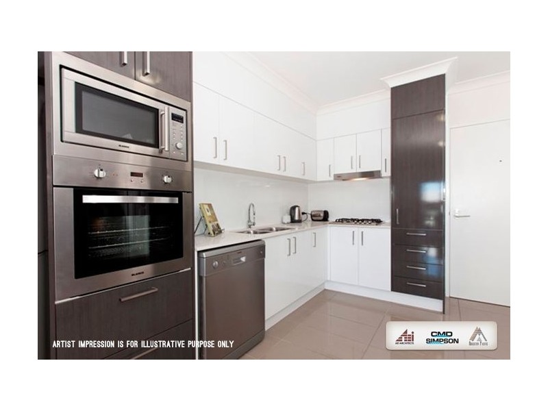 8/58 Petersen Road, Morayfield QLD 4506