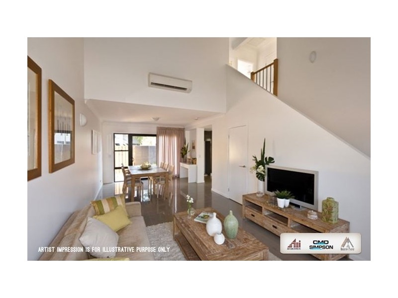 8/58 Petersen Road, Morayfield QLD 4506