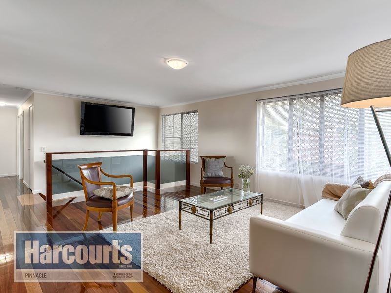 45 Suelin Street, Boondall QLD 4034