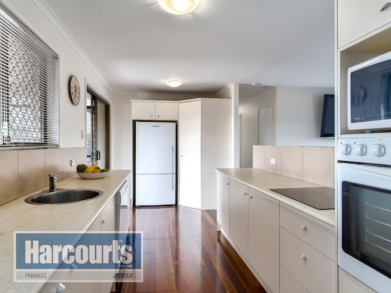 45 Suelin Street, Boondall QLD 4034