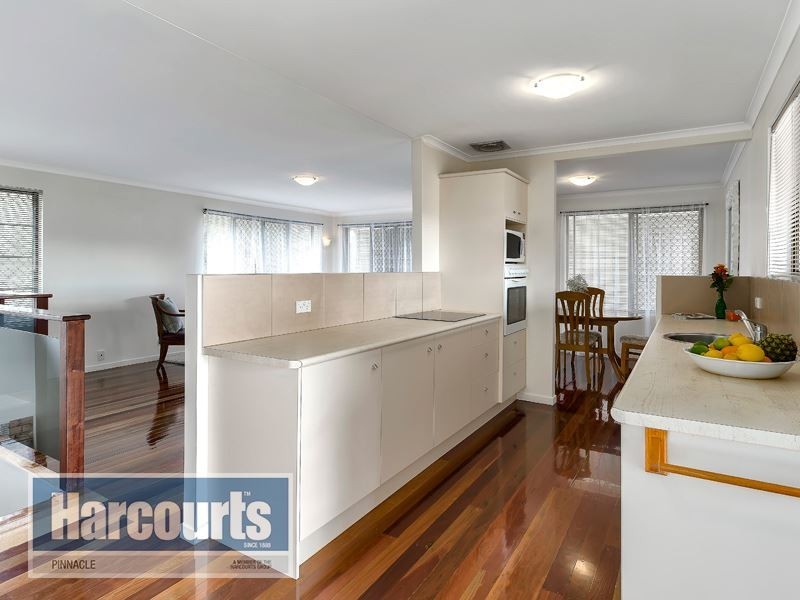 45 Suelin Street, Boondall QLD 4034