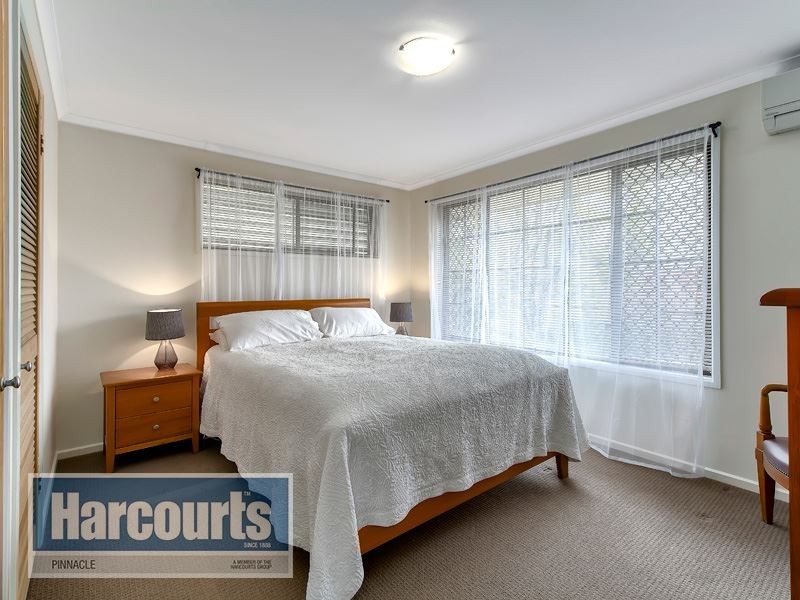 45 Suelin Street, Boondall QLD 4034