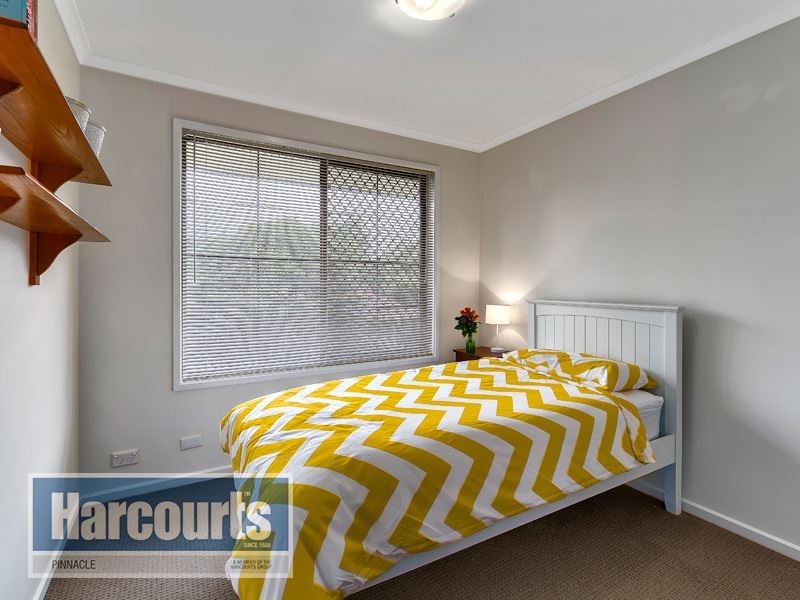 45 Suelin Street, Boondall QLD 4034