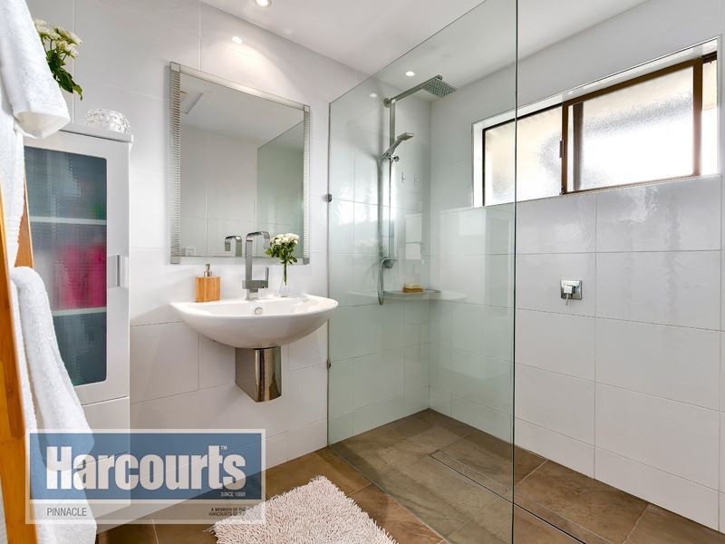 45 Suelin Street, Boondall QLD 4034