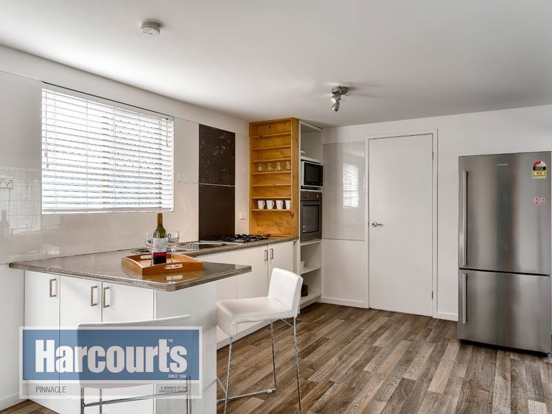 45 Suelin Street, Boondall QLD 4034