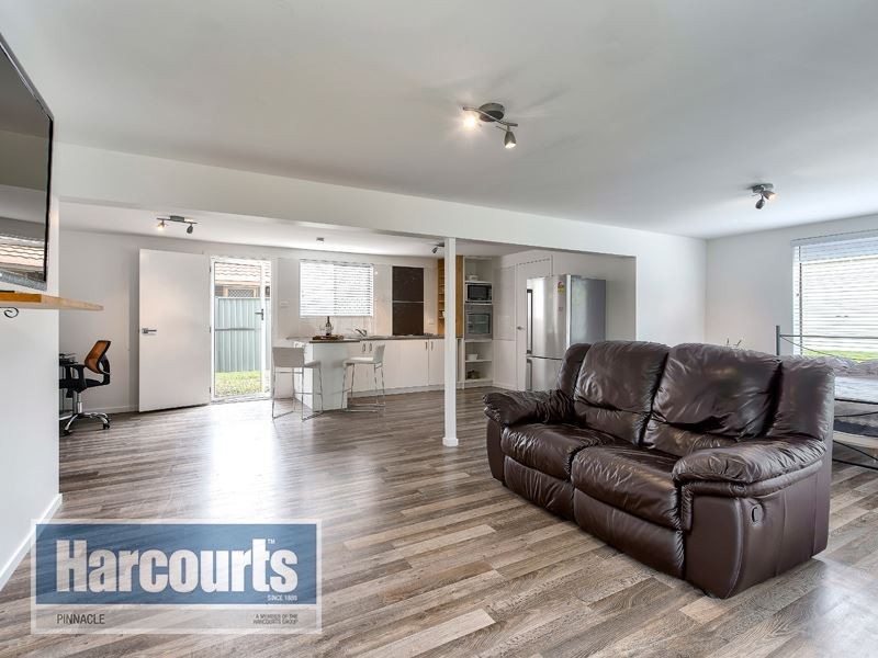 45 Suelin Street, Boondall QLD 4034