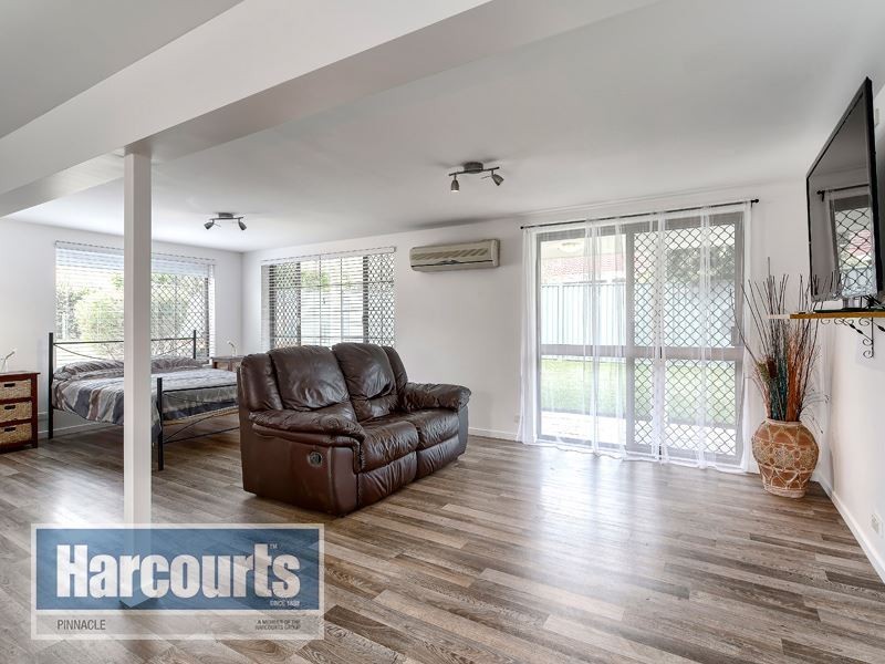 45 Suelin Street, Boondall QLD 4034