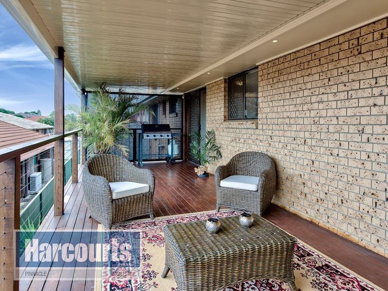 45 Suelin Street, Boondall QLD 4034